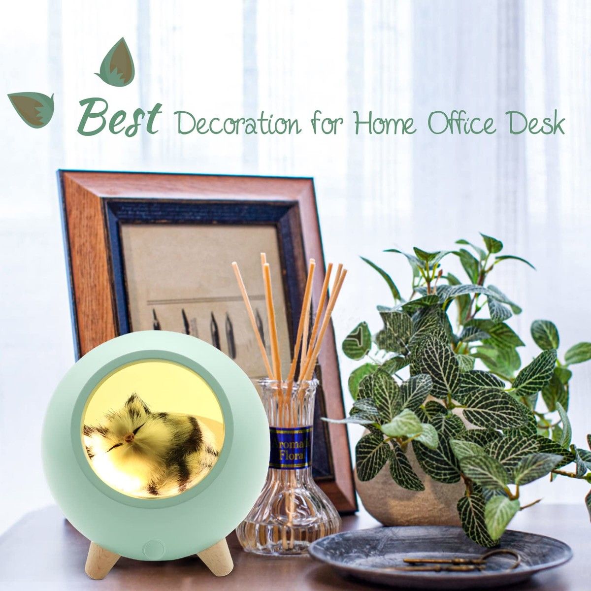 https://img.bestdeals.co.nz/products_pictures/554/55438_519737_F.jpg