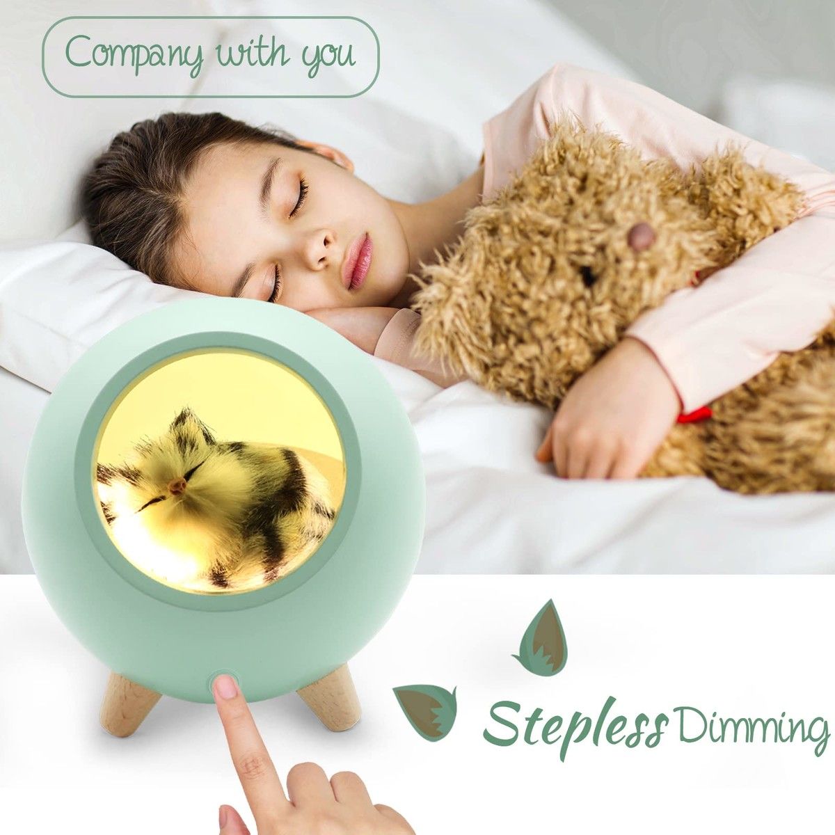 https://img.bestdeals.co.nz/products_pictures/554/55438_519738_F.jpg