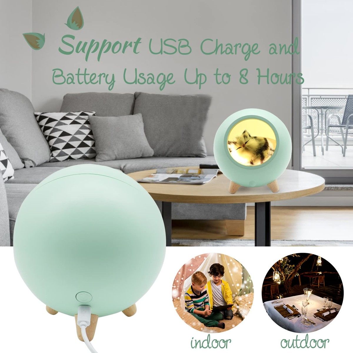 https://img.bestdeals.co.nz/products_pictures/554/55438_519739_F.jpg