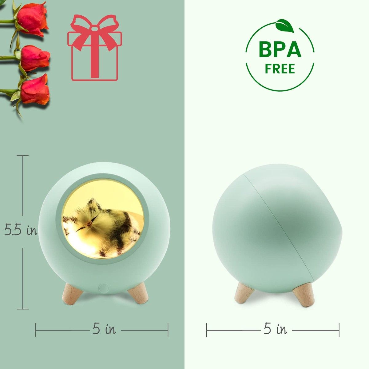 https://img.bestdeals.co.nz/products_pictures/554/55438_519740_F.jpg