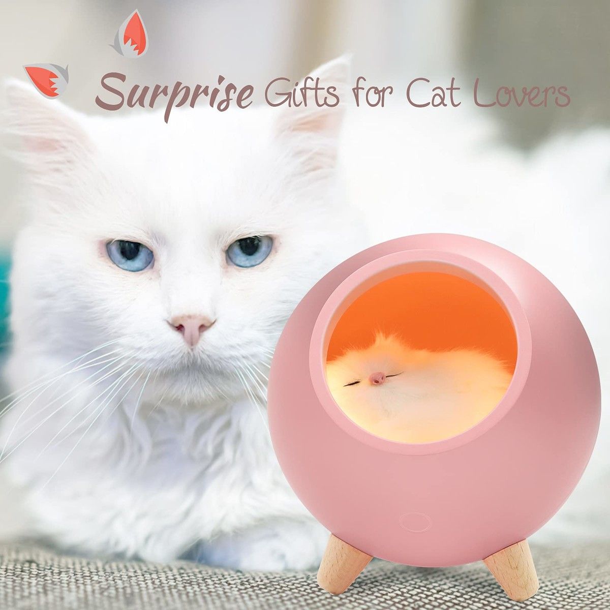 https://img.bestdeals.co.nz/products_pictures/554/55441_519765_F.jpg
