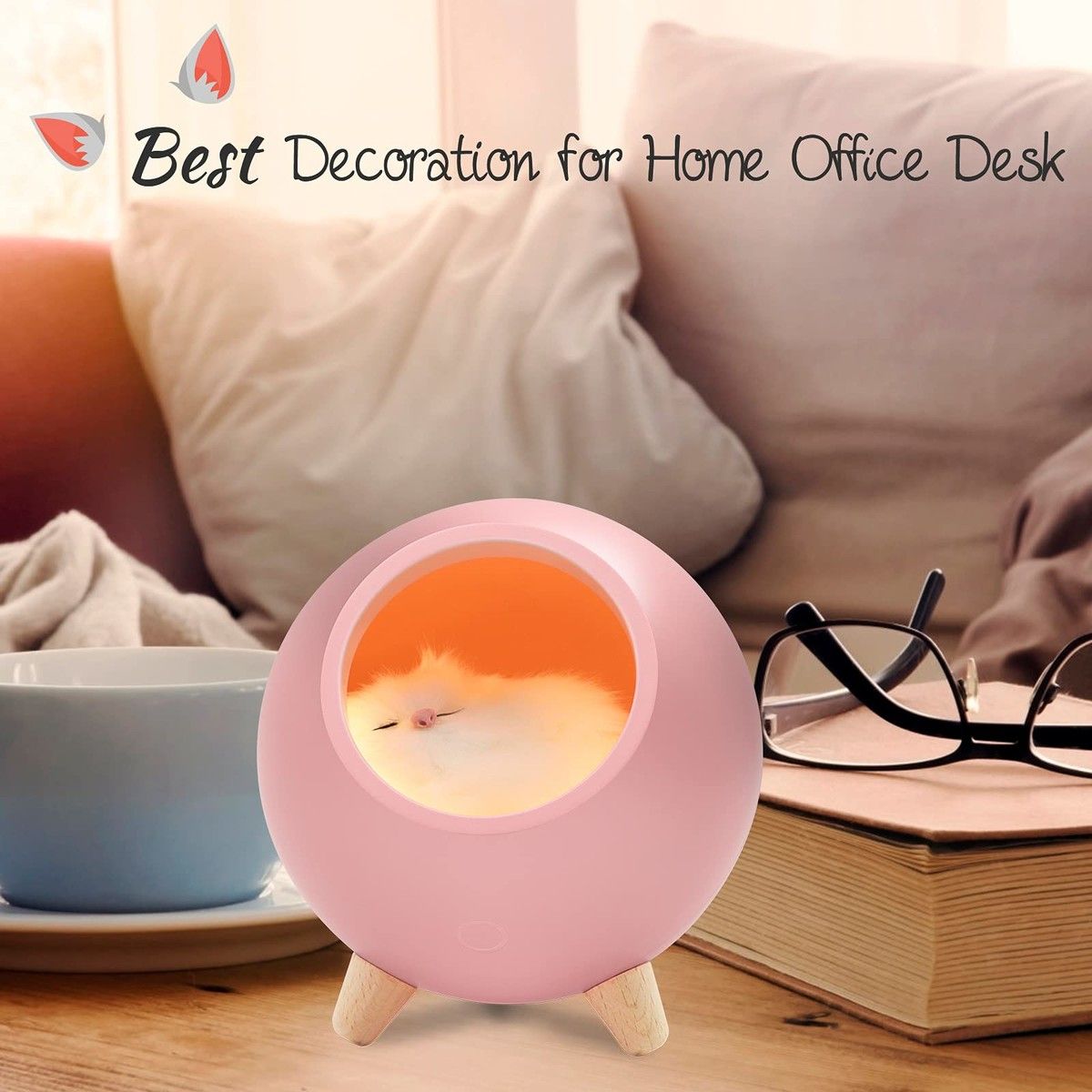 https://img.bestdeals.co.nz/products_pictures/554/55441_519766_F.jpg