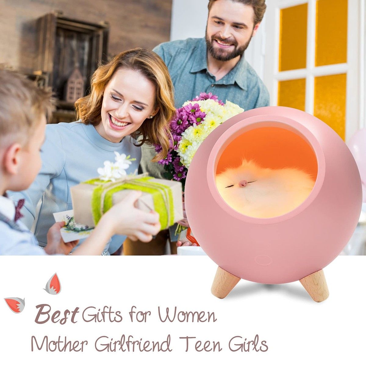 https://img.bestdeals.co.nz/products_pictures/554/55441_519767_F.jpg