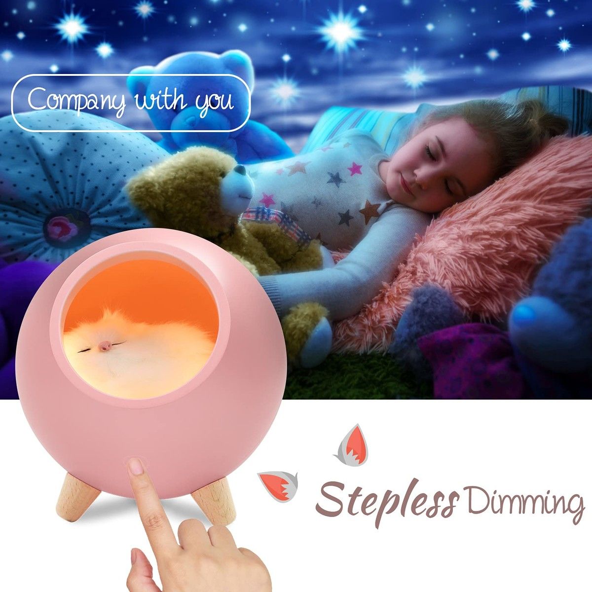 https://img.bestdeals.co.nz/products_pictures/554/55441_519768_F.jpg