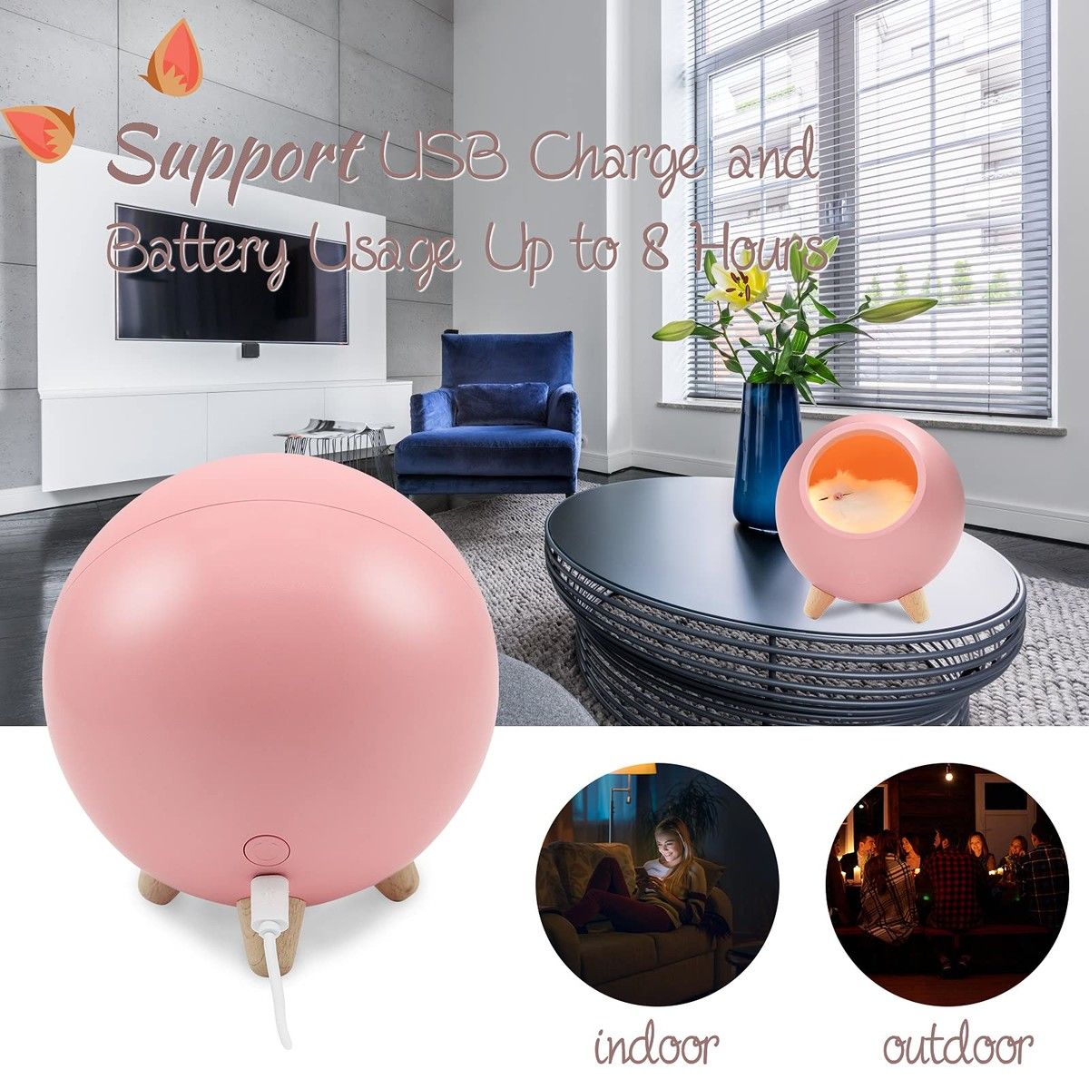 https://img.bestdeals.co.nz/products_pictures/554/55441_519769_F.jpg