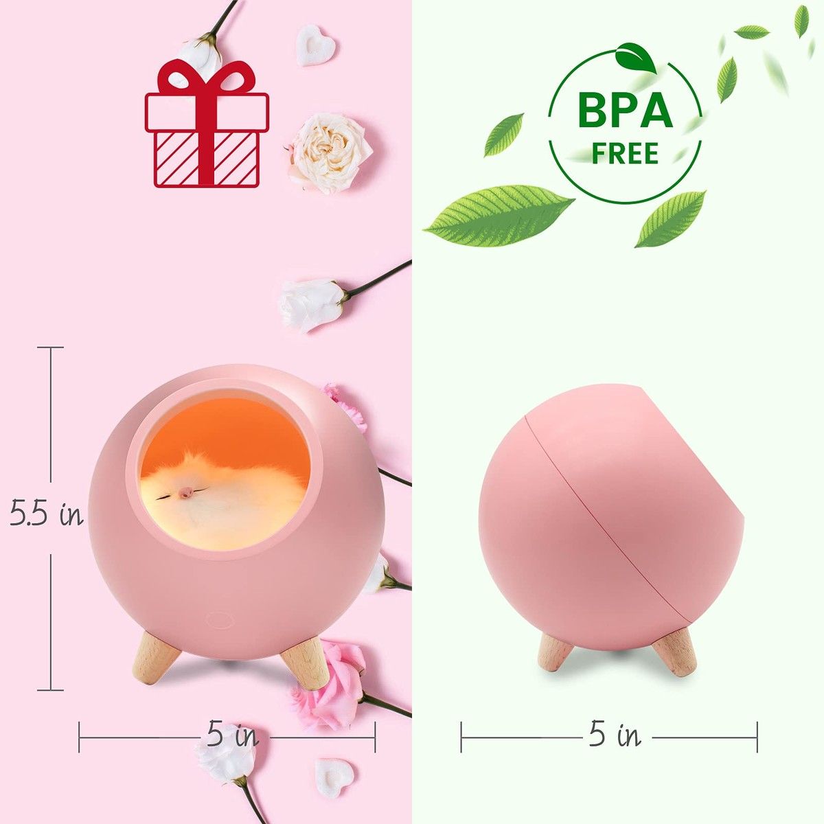 https://img.bestdeals.co.nz/products_pictures/554/55441_519770_F.jpg
