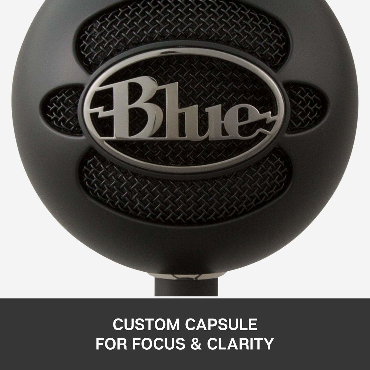 https://img.bestdeals.co.nz/products_pictures/554/55442_519776_F.jpg