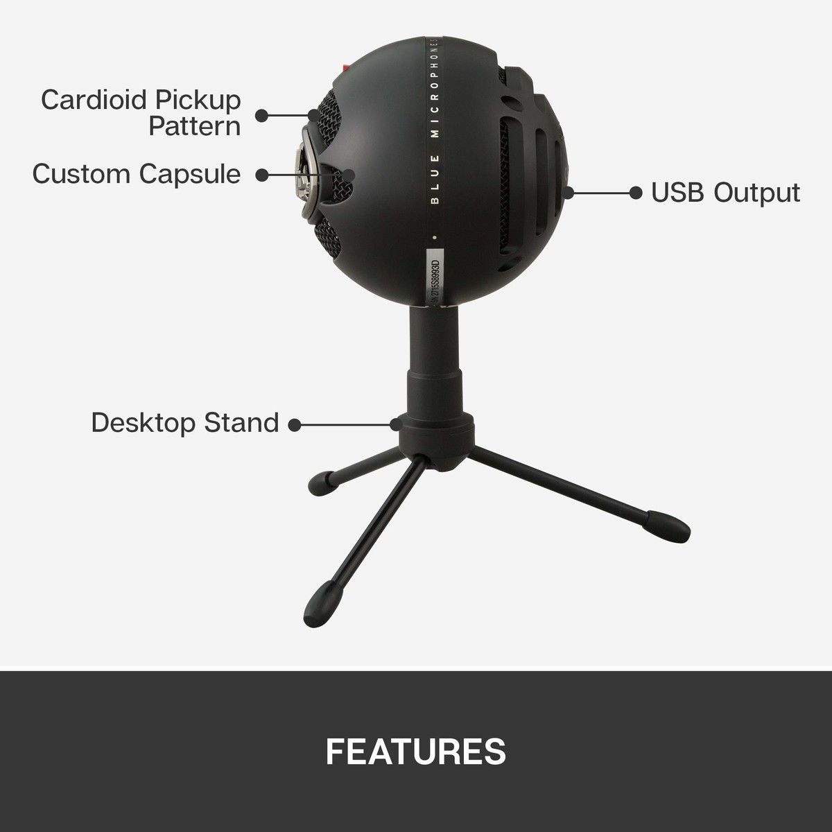 https://img.bestdeals.co.nz/products_pictures/554/55442_519777_F.jpg