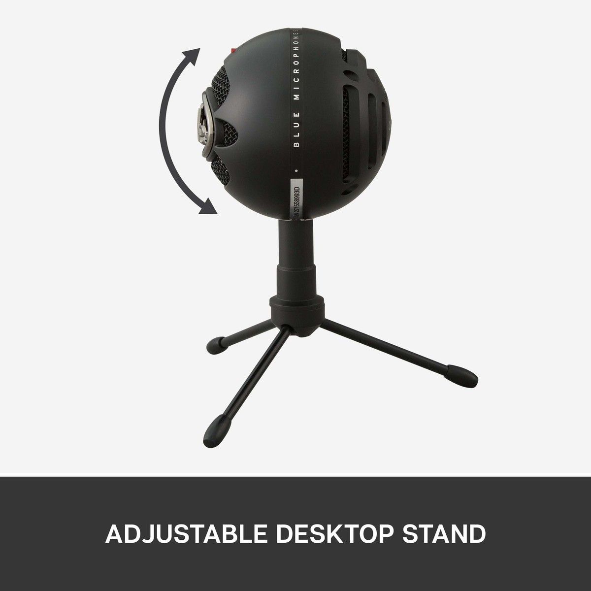 https://img.bestdeals.co.nz/products_pictures/554/55442_519778_F.jpg