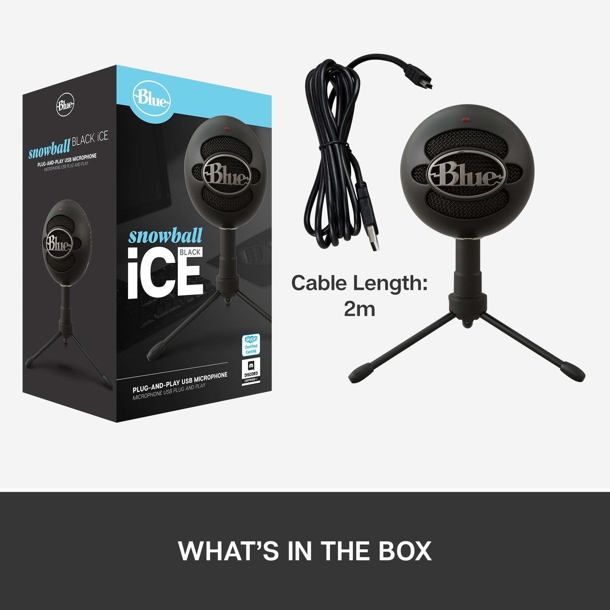 https://img.bestdeals.co.nz/products_pictures/554/55442_519779_F.jpg