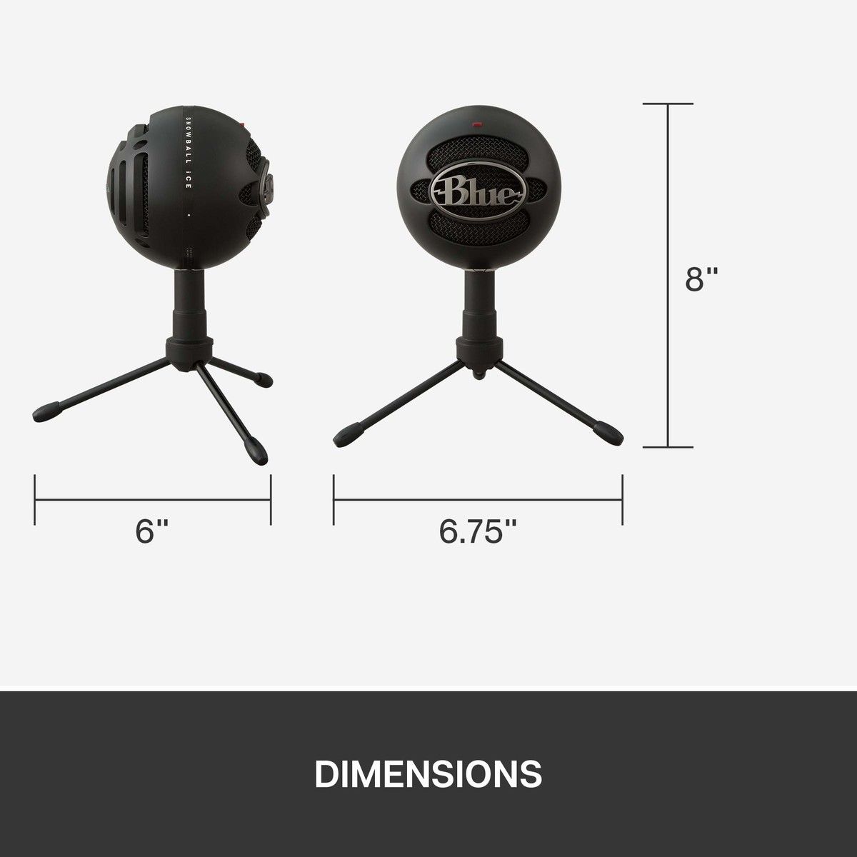 https://img.bestdeals.co.nz/products_pictures/554/55442_519780_F.jpg