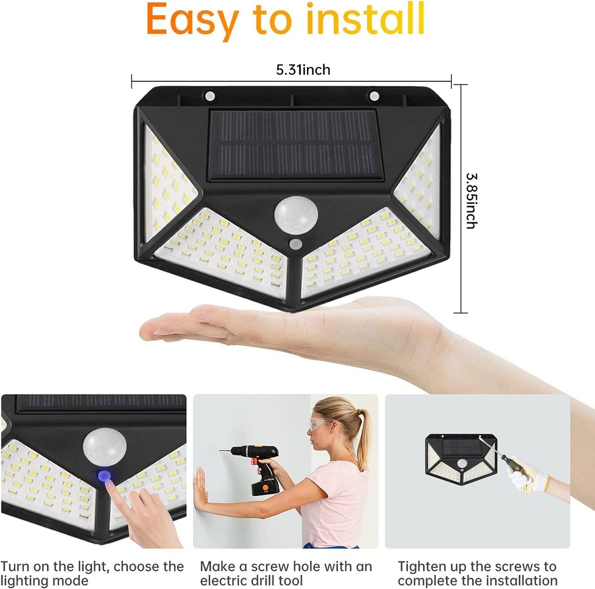 https://img.bestdeals.co.nz/products_pictures/554/55445_519803_F.jpg