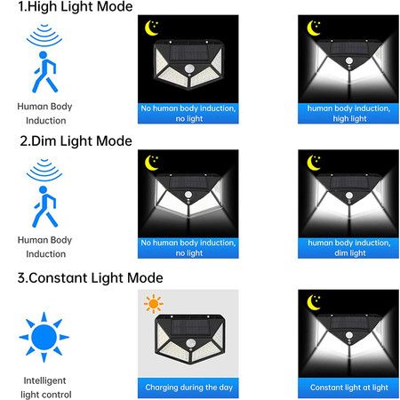https://img.bestdeals.co.nz/products_pictures/554/55445_519805_F.jpg
