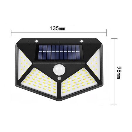 https://img.bestdeals.co.nz/products_pictures/554/55445_519806_F.jpg
