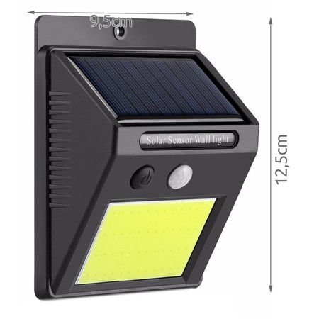 https://img.bestdeals.co.nz/products_pictures/554/55446_519809_F.jpg