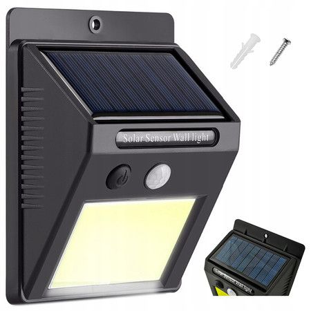 https://img.bestdeals.co.nz/products_pictures/554/55446_519810_F.jpg