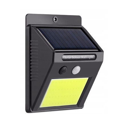 https://img.bestdeals.co.nz/products_pictures/554/55446_519811_F.jpg