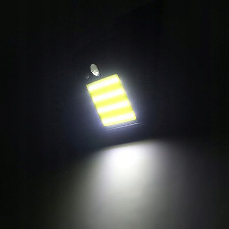 https://img.bestdeals.co.nz/products_pictures/554/55446_519812_F.jpg