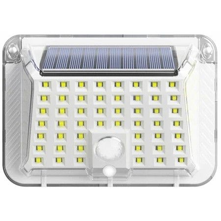 https://img.bestdeals.co.nz/products_pictures/554/55447_519815_F.jpg