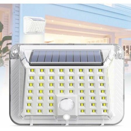 https://img.bestdeals.co.nz/products_pictures/554/55447_519816_F.jpg