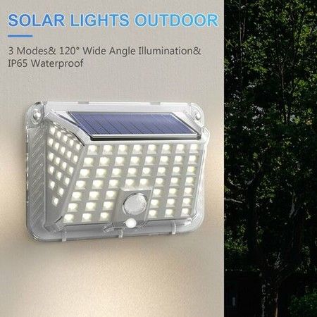 https://img.bestdeals.co.nz/products_pictures/554/55447_519817_F.jpg