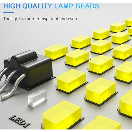 https://img.bestdeals.co.nz/products_pictures/554/55447_519818_F.jpg