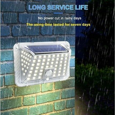 https://img.bestdeals.co.nz/products_pictures/554/55447_519819_F.jpg
