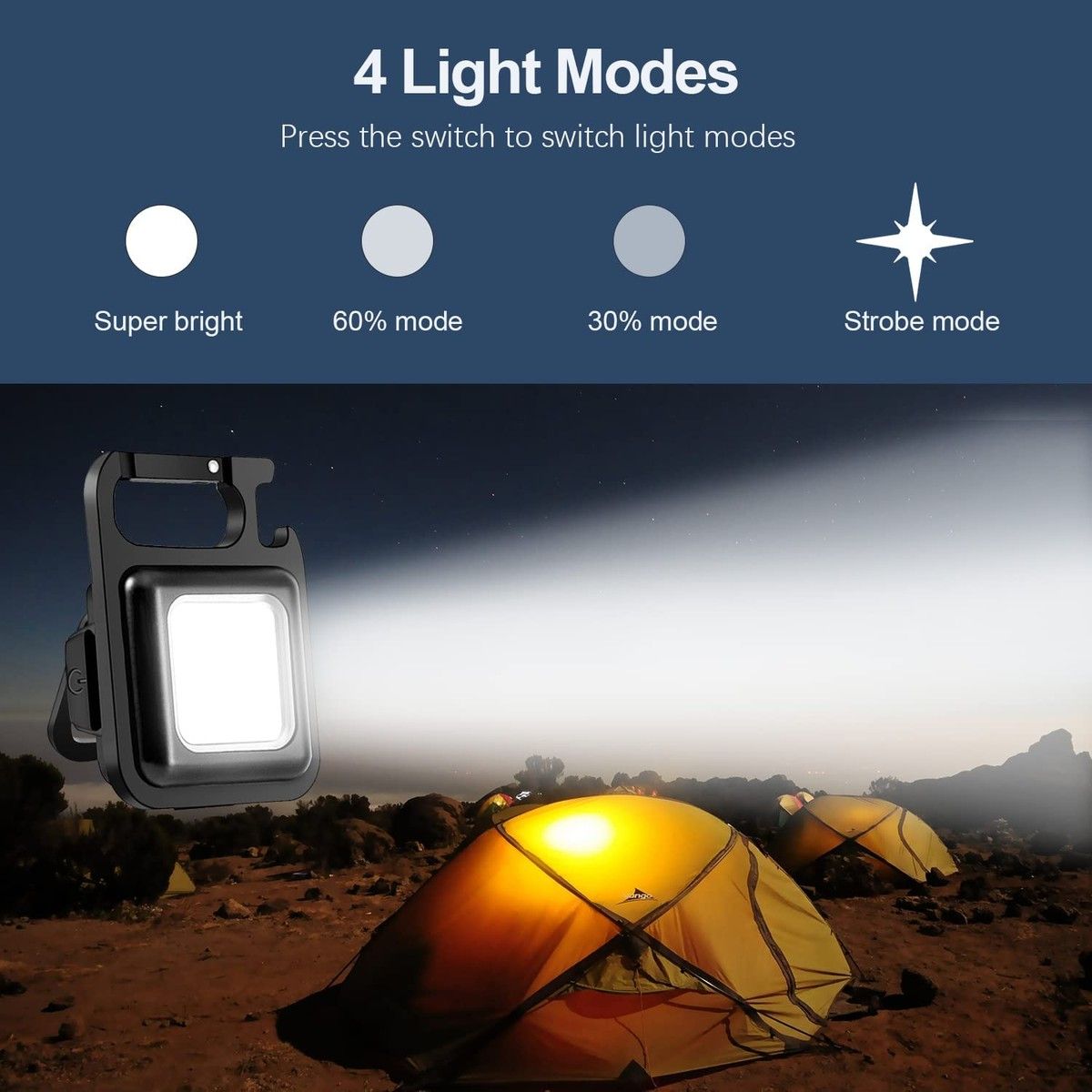 https://img.bestdeals.co.nz/products_pictures/554/55448_519822_F.jpg