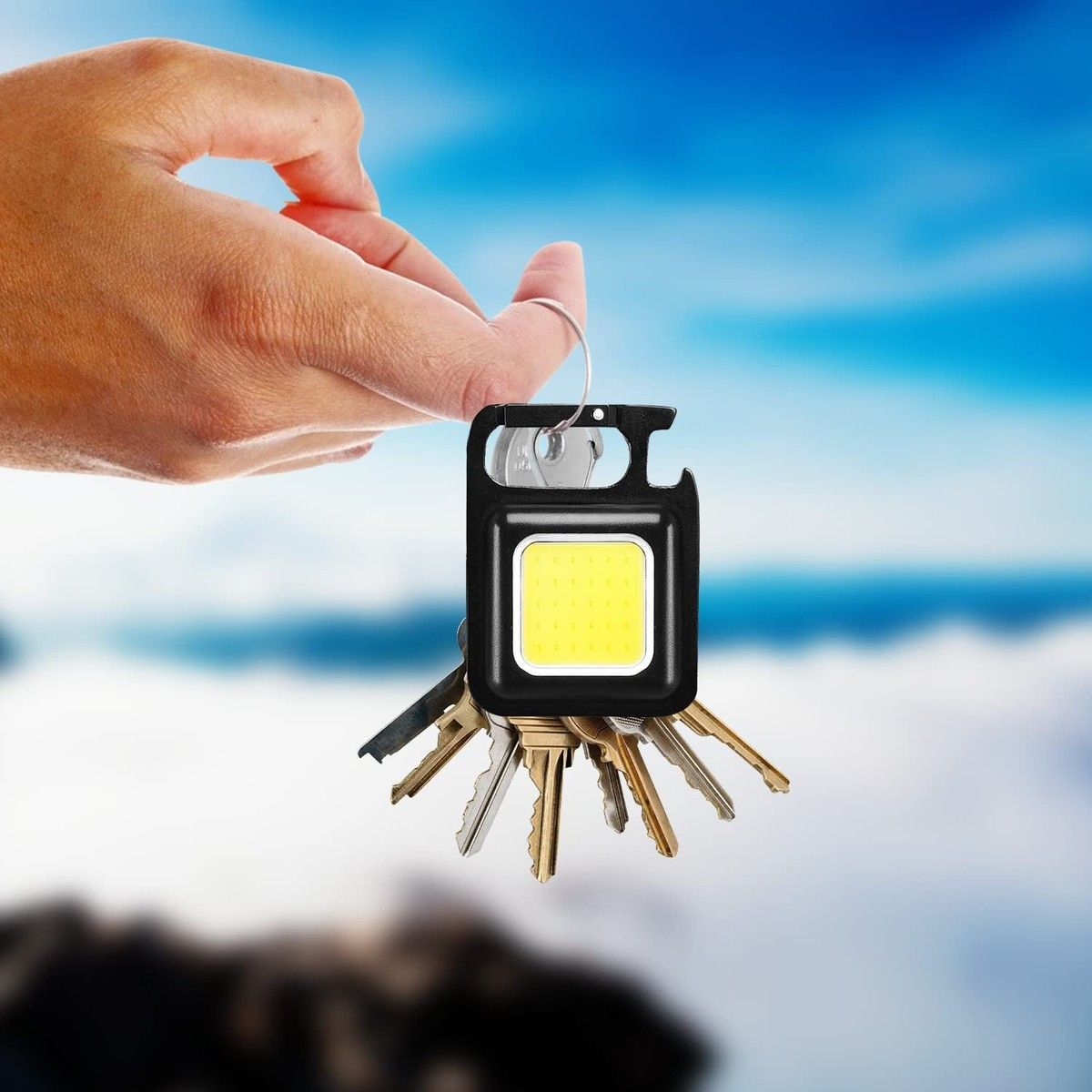https://img.bestdeals.co.nz/products_pictures/554/55448_519823_F.jpg