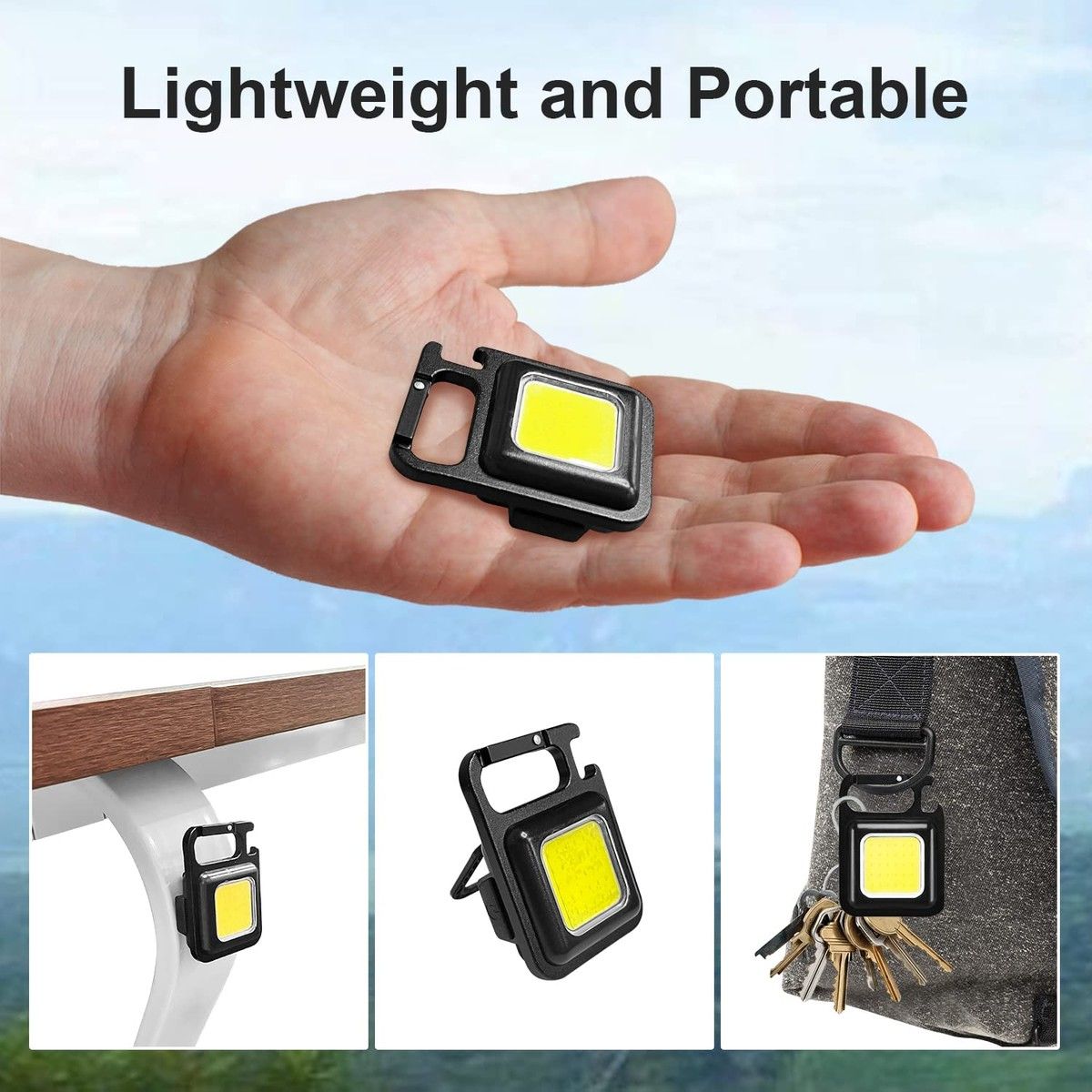 https://img.bestdeals.co.nz/products_pictures/554/55448_519824_F.jpg