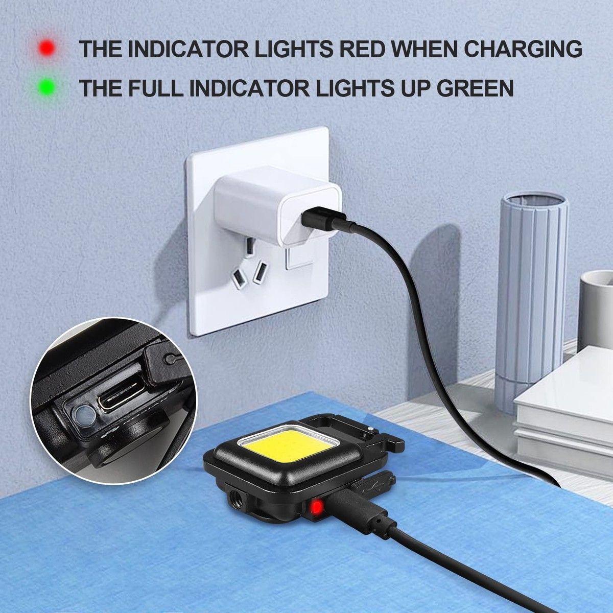 https://img.bestdeals.co.nz/products_pictures/554/55448_519825_F.jpg