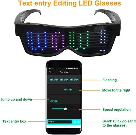 https://img.bestdeals.co.nz/products_pictures/554/55450_519838_F.jpg