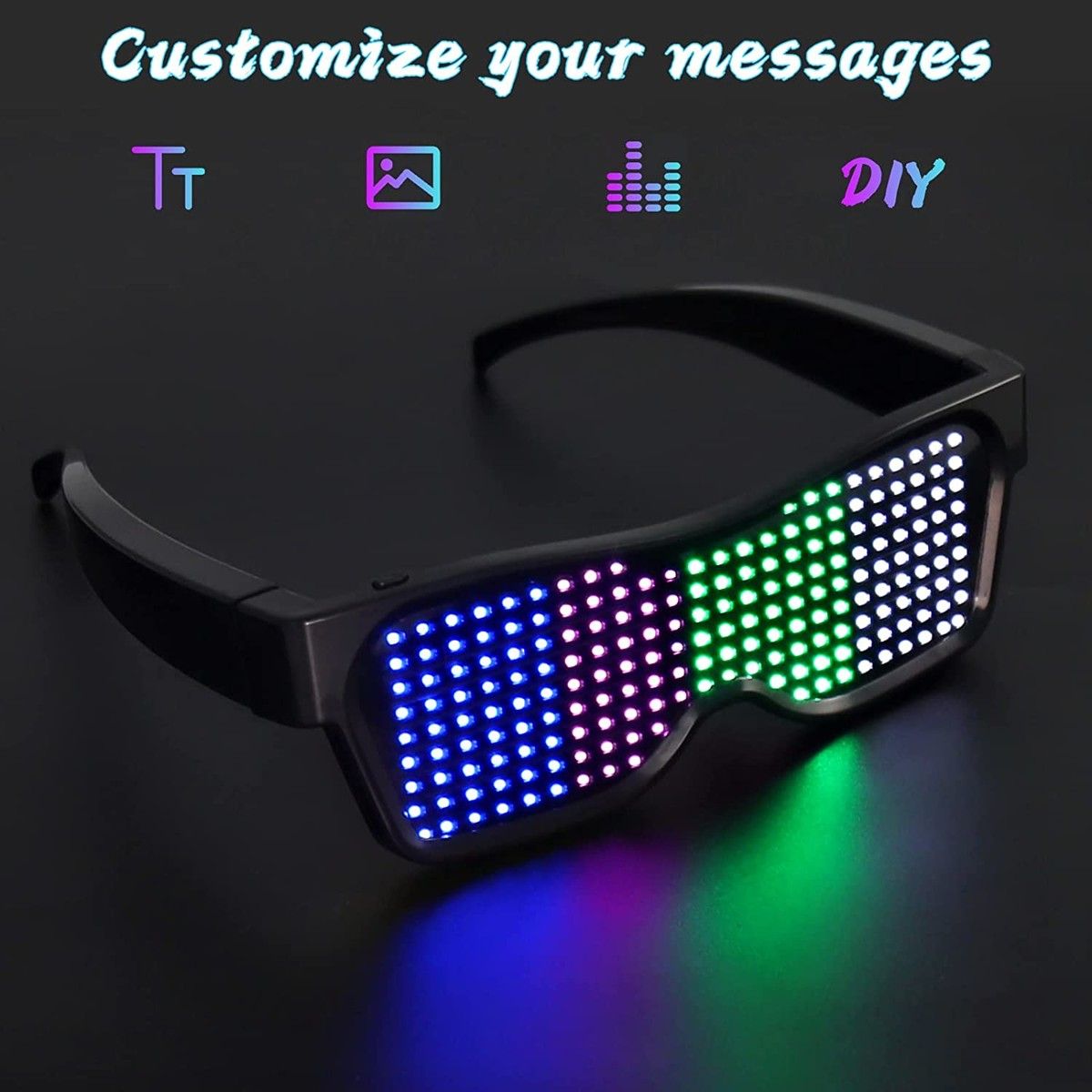 https://img.bestdeals.co.nz/products_pictures/554/55450_519840_F.jpg
