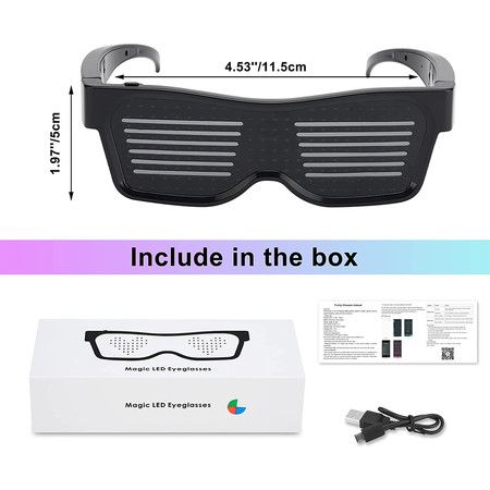 https://img.bestdeals.co.nz/products_pictures/554/55450_519841_F.jpg