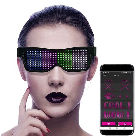 https://img.bestdeals.co.nz/products_pictures/554/55450_519843_F.jpg