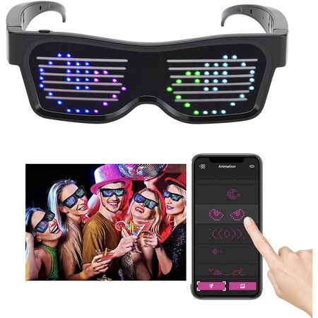 https://img.bestdeals.co.nz/products_pictures/554/55450_519844_F.jpg