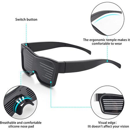 https://img.bestdeals.co.nz/products_pictures/554/55450_519845_F.jpg