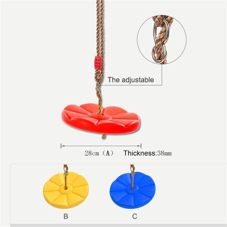 https://img.bestdeals.co.nz/products_pictures/554/55457_519899_F.jpg