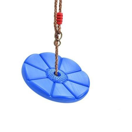https://img.bestdeals.co.nz/products_pictures/554/55457_519900_F.jpg