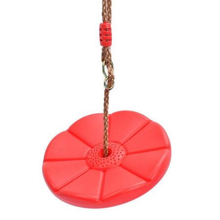 https://img.bestdeals.co.nz/products_pictures/554/55457_519901_F.jpg