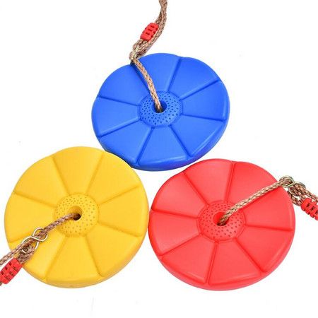 https://img.bestdeals.co.nz/products_pictures/554/55457_519902_F.jpg
