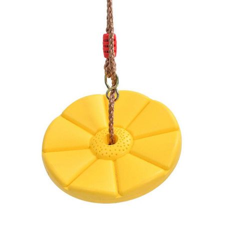 https://img.bestdeals.co.nz/products_pictures/554/55457_519903_F.jpg