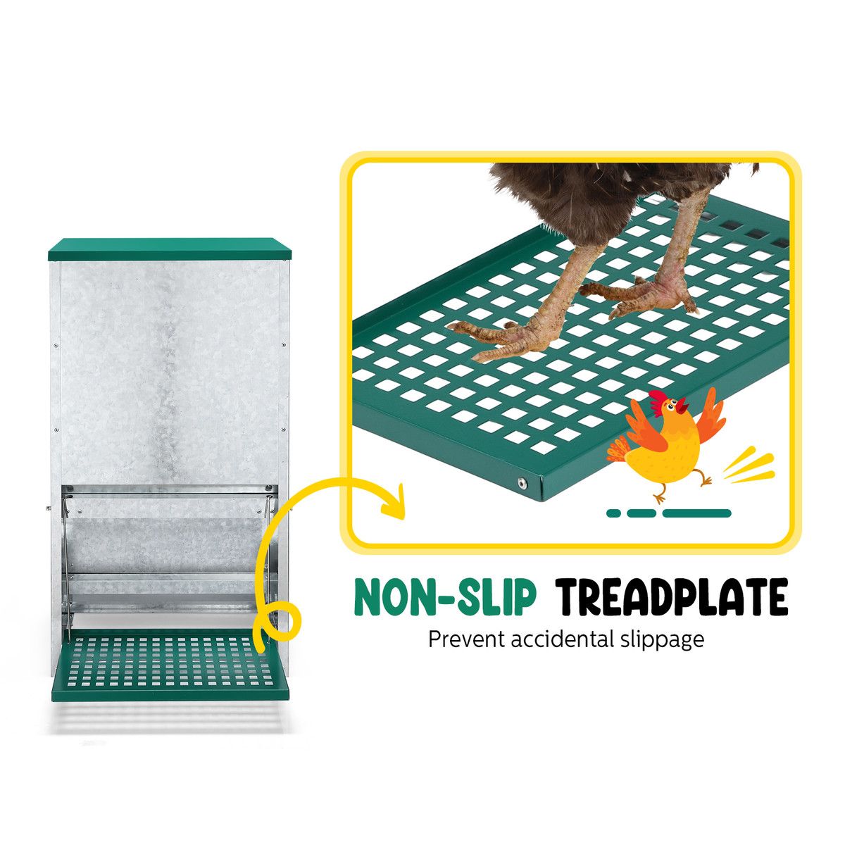 https://img.bestdeals.co.nz/products_pictures/554/55462_519967_F.jpg