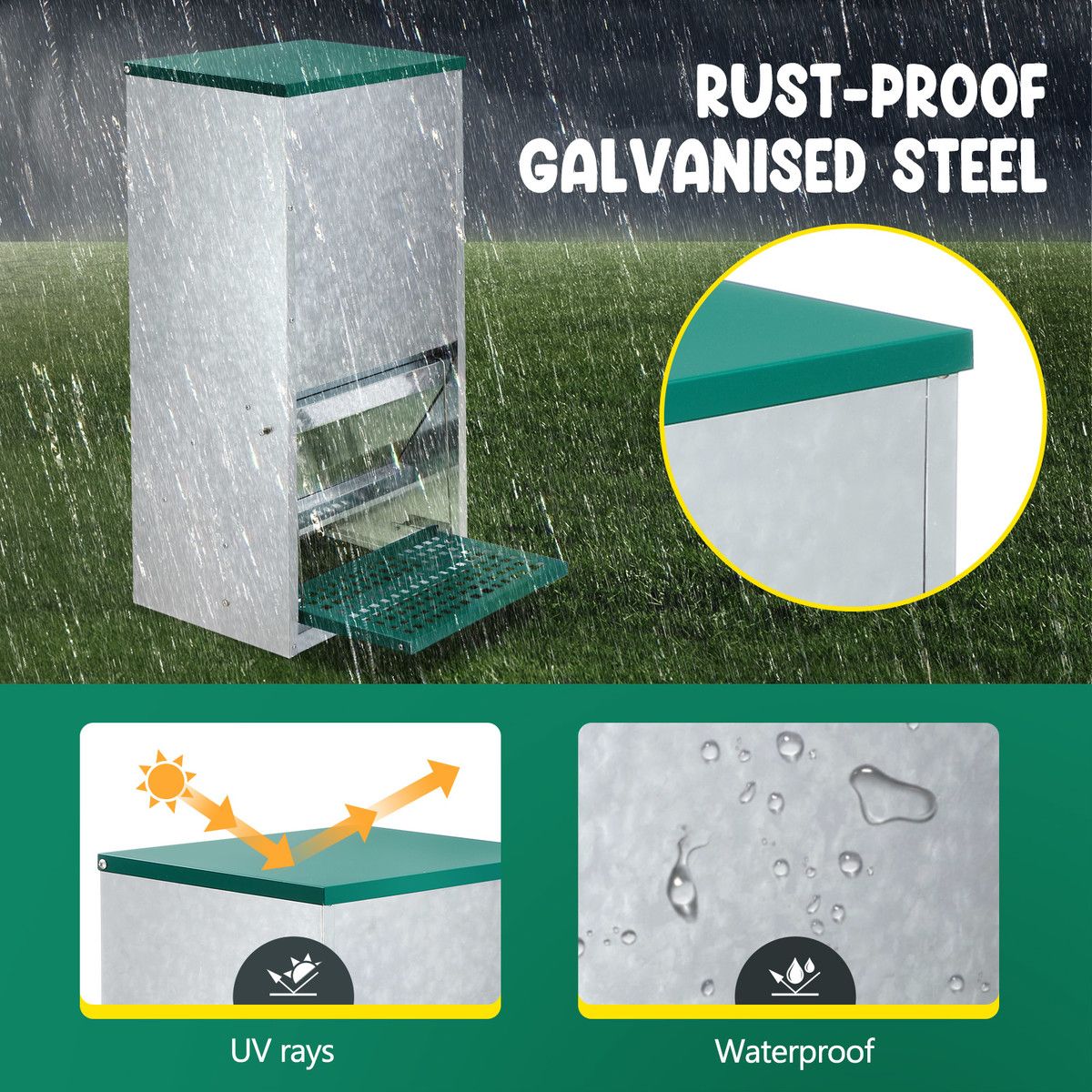 https://img.bestdeals.co.nz/products_pictures/554/55462_519970_F.jpg