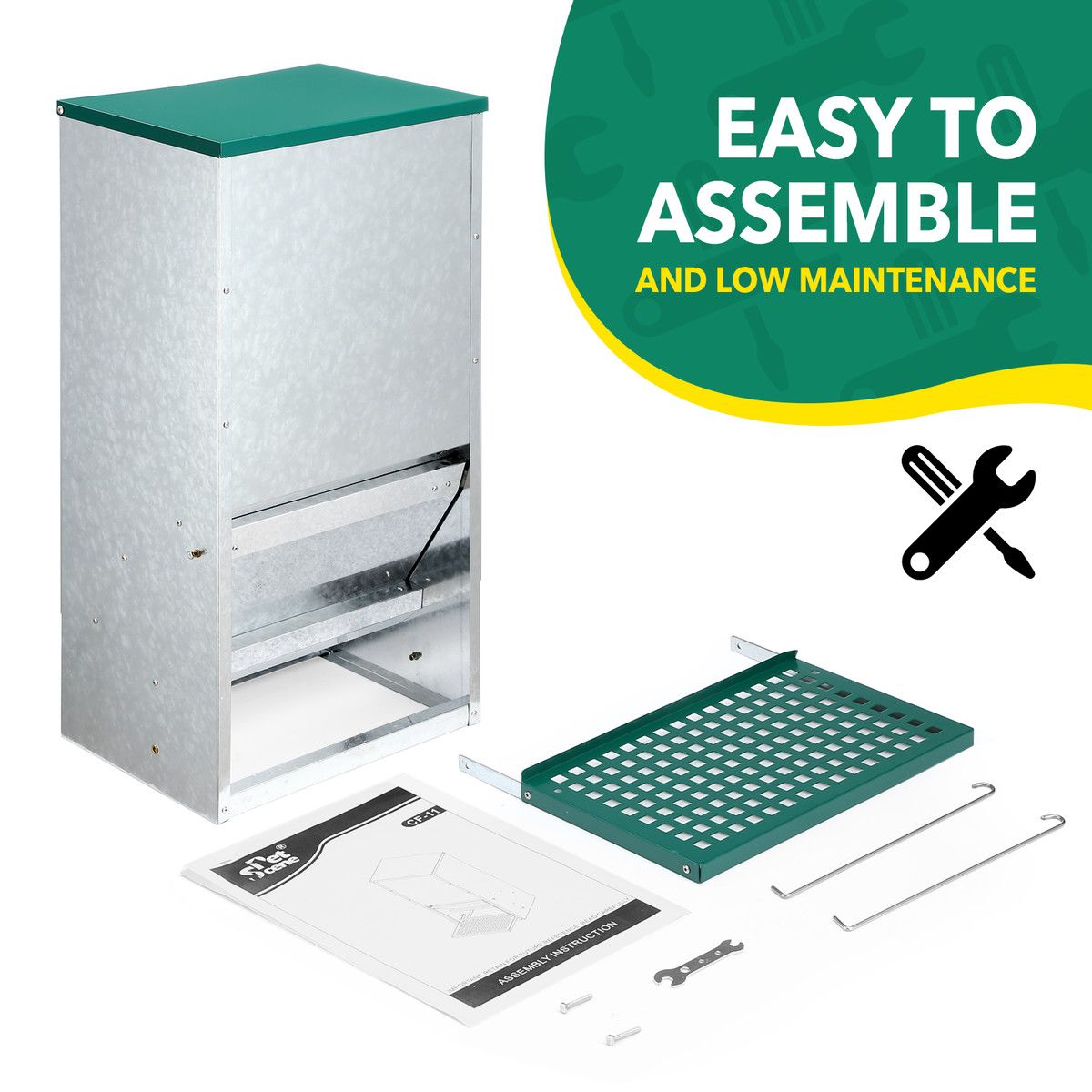 https://img.bestdeals.co.nz/products_pictures/554/55462_519971_F.jpg