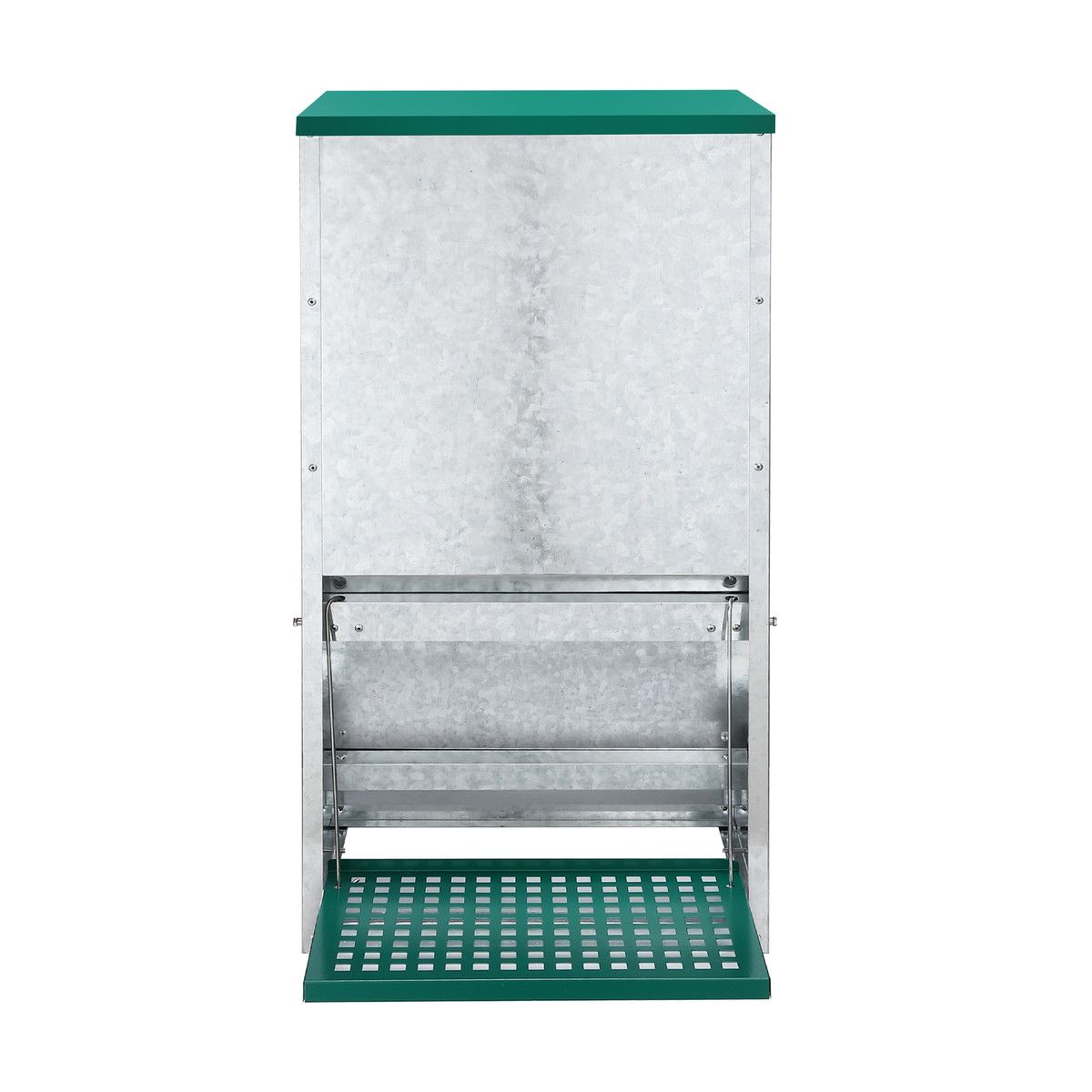 https://img.bestdeals.co.nz/products_pictures/554/55462_519972_F.jpg