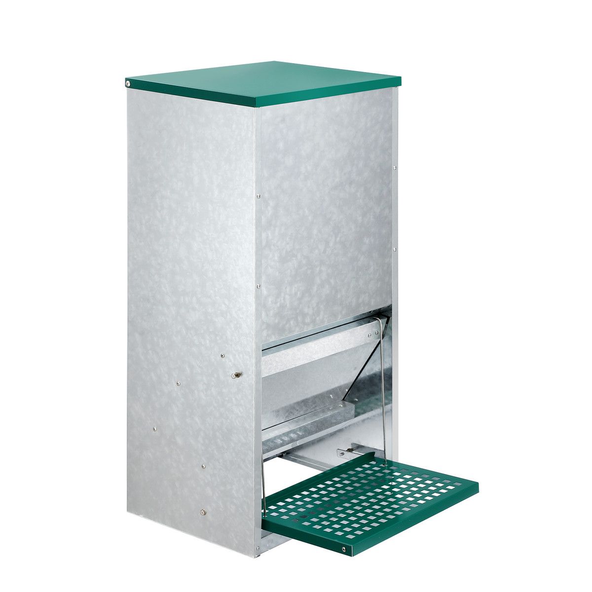 https://img.bestdeals.co.nz/products_pictures/554/55462_519973_F.jpg