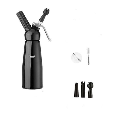 https://img.bestdeals.co.nz/products_pictures/554/55467_520004_F.jpg