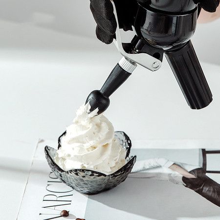https://img.bestdeals.co.nz/products_pictures/554/55467_520007_F.jpg