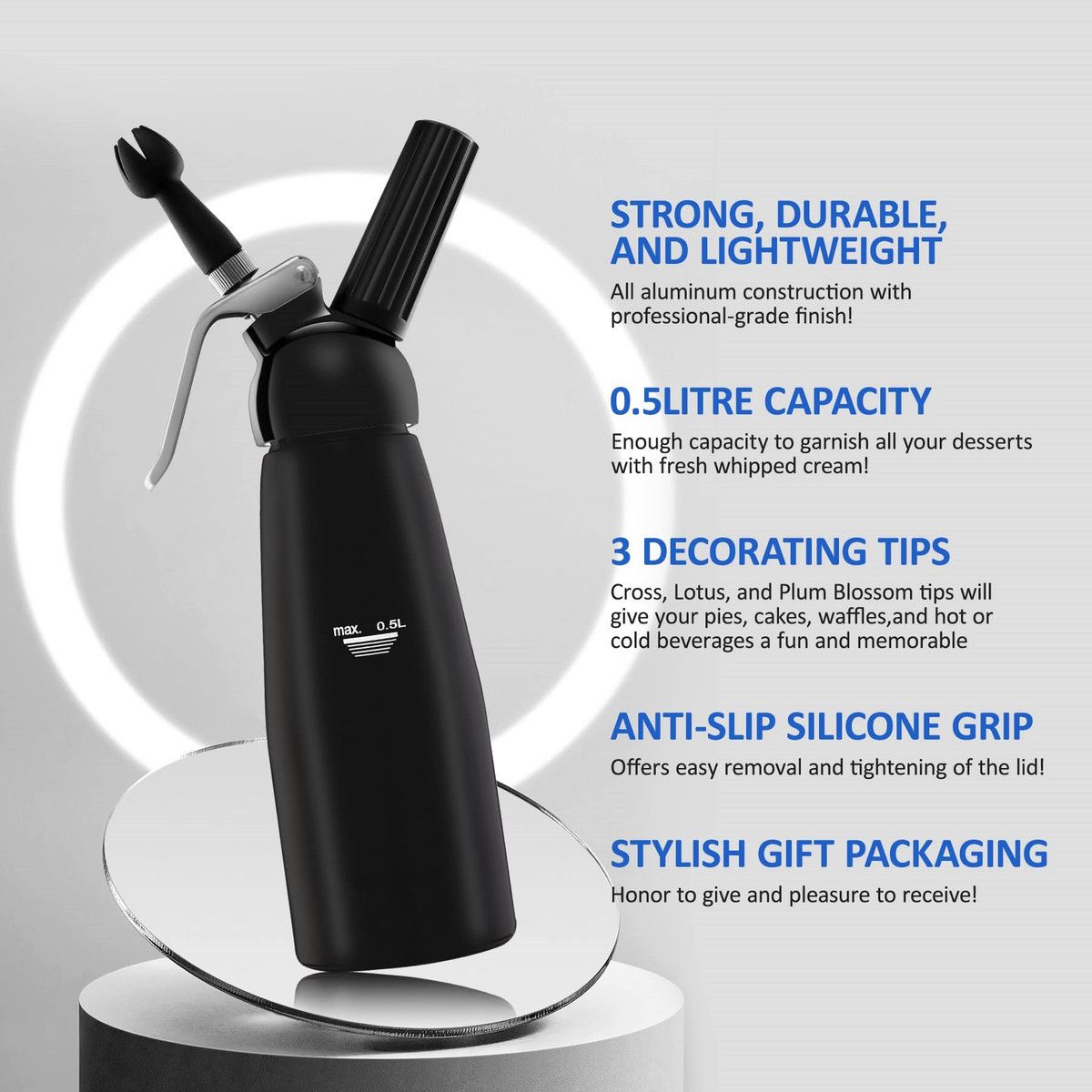 https://img.bestdeals.co.nz/products_pictures/554/55467_520008_F.jpg
